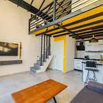 Migala-1 Kalkan Luxury Close To The Sea And The Center Willa *