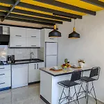 Migala-1 Kalkan Luxury Close To The Sea And The Center Willa