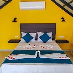 Willa Migala-1 Kalkan Luxury Close To The Sea And The Center