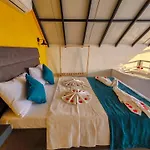 Migala-1 Kalkan Luxury Close To The Sea And The Center Kaş