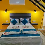 Migala-1 Kalkan Luxury Close To The Sea And The Center Villa Kaş