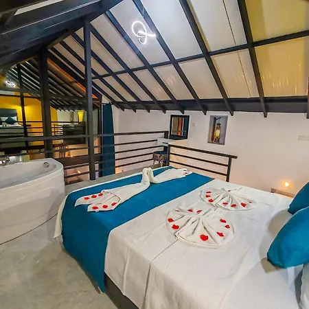Migala-1 Kalkan Luxury Close To The Sea And The Center Villa *