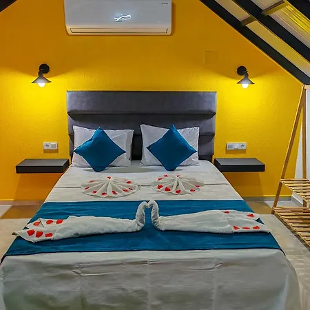 Migala-1 Kalkan Luxury Close To The Sea And The Center 빌라 카스