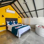 Migala-1 Kalkan Luxury Close To The Sea And The Center * Kaş