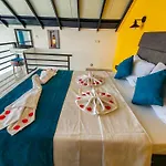 Vila Migala-1 Kalkan Luxury Close To The Sea And The Center *